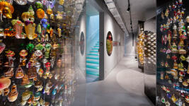 muzeum jablonec stala expozice vanocnich ozdob WoW foto johana antosova (5)